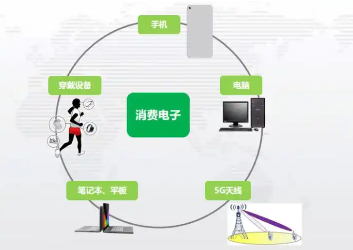 QQ20250516-105252.png